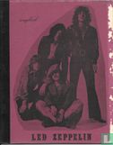 Led Zeppelin songbook