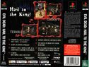 Evil Dead: Hail To The King - Bild 2