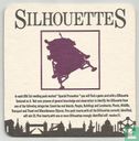 Silhouettes - Afbeelding 1