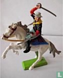 Cavallerist