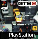 GTA 2 (Grand theft auto) - Bild 1
