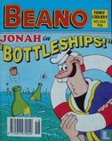 Bottleships!