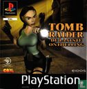 Tomb Raider: De laatste onthulling  - Image 1