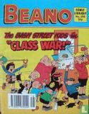Class War!