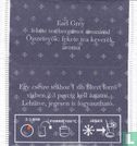 Earl Grey - Image 2