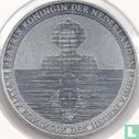 Netherlands 5 euro 2010 "Waterland" - Image 2