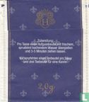 Grüner Tee  - Image 2