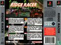 Ridge Racer - Bild 2