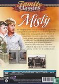 Misty - Image 2