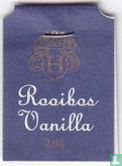 Rooibos Vanille  - Afbeelding 3