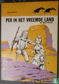 Per in het vreemde land - Image 1