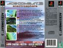 Ace Combat 3: Electrosphere - Image 2