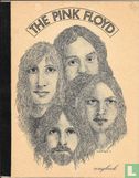 The Pink Floyd songbook - Image 1