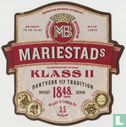 Mariestads Klass II