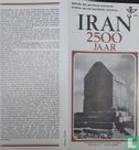 Iran 2500 jaar - Afbeelding 1
