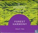 Forest Harmony