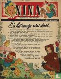 Nina  30 - Image 1