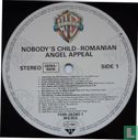 Nobody's Child - Romanian Angel Appeal - Bild 3