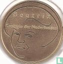 Nederland 10 euro 2004 (PROOF) "EU enlargement" - Afbeelding 2