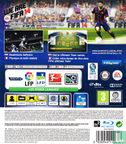 Fifa 14 - Ultimate Edition - Afbeelding 2