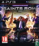 Saints Row IV - Image 1