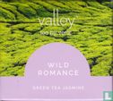 Wild Romance - Image 1