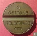 Gettone Telefonico 7310 (IPM)  - Bild 1