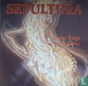 Under Siege (Regnum Irae) - Bild 1