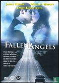 Fallen Angels - Afbeelding 1