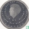 Netherlands 10 euro 2004 "Birth of Princess Catharina - Amalia" - Image 2