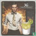 3G Tequila - Image 1
