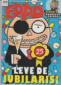 Eppo 2