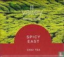 Spicy East - Image 1