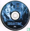 Sugartime - Image 3