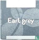 Earl grey - Image 3
