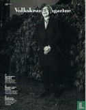 Volkskrant Magazine 907 - Image 1