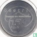 Niederlande 5 Euro 2004 "EU enlargement" - Bild 2