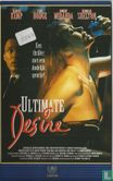Ultimate desire - Image 1