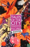 Tales of the city - Image 1