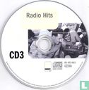 Radio Hits from the 50's #3 - Bild 3