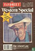 Western Special 51 - Bild 1