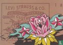 Levi Strauss & Co. - Afbeelding 1