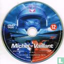Michel Vaillant - Afbeelding 3