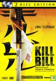 Kill Bill - Afbeelding 1