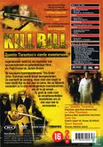 Kill Bill - Image 2
