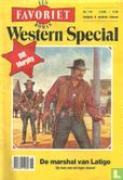 Western Special 116 - Afbeelding 1