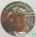 Weidefest Reichental - Image 2