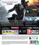 Dishonored (Game of the Year Edition) - Bild 2