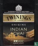 Indian Chai   - Image 1
