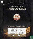 Indian Chai   - Afbeelding 2